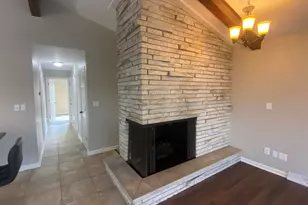 4311 Hogan Ct, Crown Point, IN 46307 - Photo 24