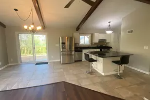 4311 Hogan Ct, Crown Point, IN 46307 - Photo 14