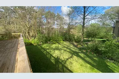 4311 Hogan Court, Crown Point, IN 46307 - Photo 68