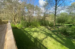 4311 Hogan Ct, Crown Point, IN 46307 - Photo 68