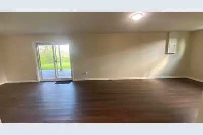 4311 Hogan Court, Crown Point, IN 46307 - Photo 46