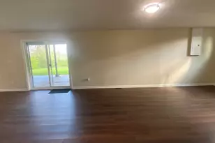 4311 Hogan Ct, Crown Point, IN 46307 - Photo 46