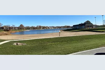 4311 Hogan Court, Crown Point, IN 46307 - Photo 86