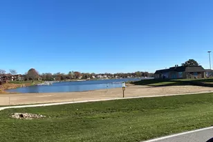 4311 Hogan Ct, Crown Point, IN 46307 - Photo 86