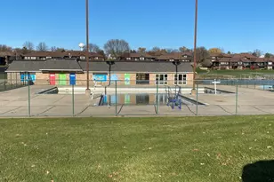 4311 Hogan Ct, Crown Point, IN 46307 - Photo 88