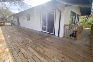 4311 Hogan Ct, Crown Point, IN 46307 - Photo 64