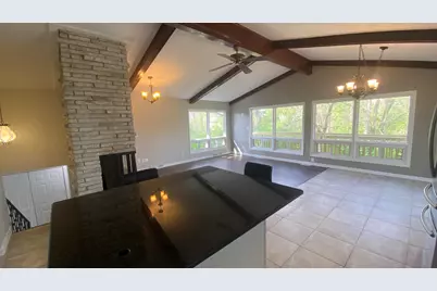 4311 Hogan Court, Crown Point, IN 46307 - Photo 18