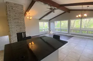 4311 Hogan Ct, Crown Point, IN 46307 - Photo 18