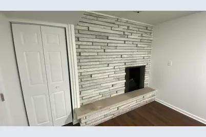 4311 Hogan Court, Crown Point, IN 46307 - Photo 42