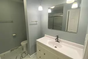 4311 Hogan Ct, Crown Point, IN 46307 - Photo 30