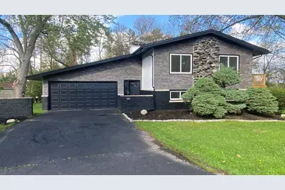 4311 Hogan Court, Crown Point, IN 46307 - Photo 82