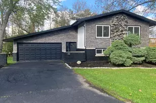 4311 Hogan Ct, Crown Point, IN 46307 - Photo 82