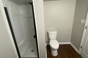 4311 Hogan Ct, Crown Point, IN 46307 - Photo 48