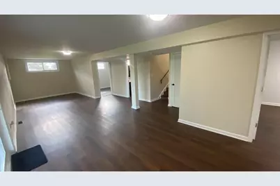 4311 Hogan Court, Crown Point, IN 46307 - Photo 38