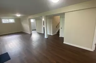 4311 Hogan Ct, Crown Point, IN 46307 - Photo 38