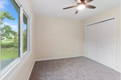 4311 Hogan Court, Crown Point, IN 46307 - Photo 108