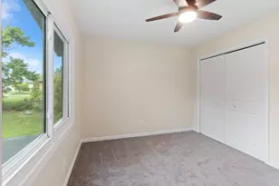 4311 Hogan Ct, Crown Point, IN 46307 - Photo 108