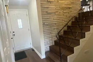 4311 Hogan Ct, Crown Point, IN 46307 - Photo 52