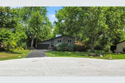 4311 Hogan Court, Crown Point, IN 46307 - Photo 94