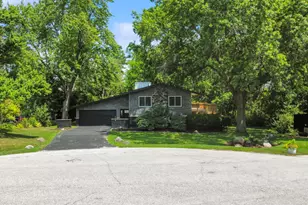 4311 Hogan Ct, Crown Point, IN 46307 - Photo 94