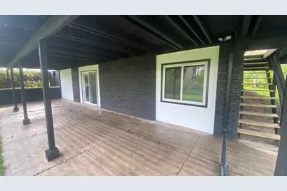 4311 Hogan Court, Crown Point, IN 46307 - Photo 76