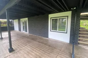 4311 Hogan Ct, Crown Point, IN 46307 - Photo 76