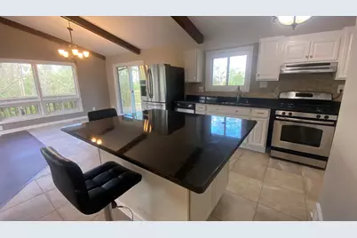 4311 Hogan Court, Crown Point, IN 46307 - Photo 8