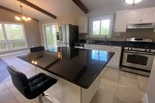 4311 Hogan Ct, Crown Point, IN 46307 - Photo 8