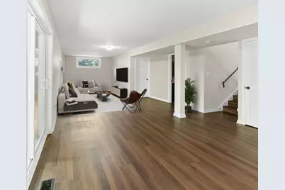 4311 Hogan Court, Crown Point, IN 46307 - Photo 102