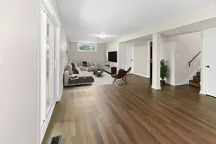 4311 Hogan Ct, Crown Point, IN 46307 - Photo 102