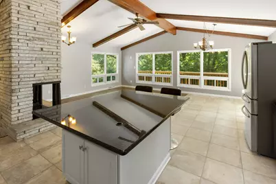 4311 Hogan Court, Crown Point, IN 46307 - Photo 104