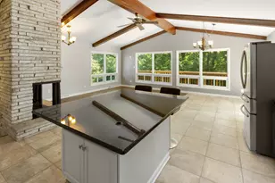 4311 Hogan Ct, Crown Point, IN 46307 - Photo 104