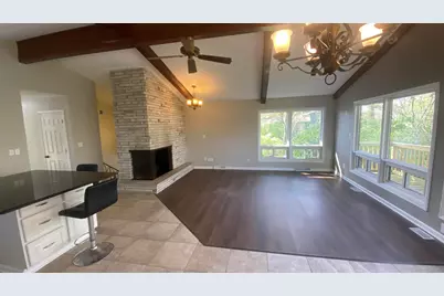 4311 Hogan Court, Crown Point, IN 46307 - Photo 22