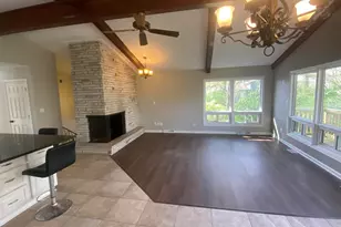 4311 Hogan Ct, Crown Point, IN 46307 - Photo 22