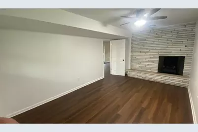 4311 Hogan Court, Crown Point, IN 46307 - Photo 40