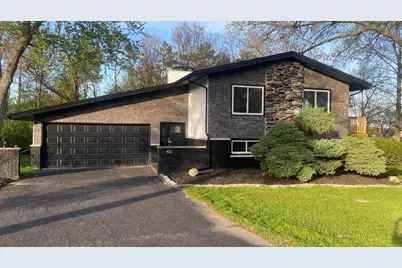 4311 Hogan Court, Crown Point, IN 46307 - Photo 1