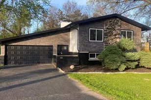 4311 Hogan Ct, Crown Point, IN 46307 - Photo 1