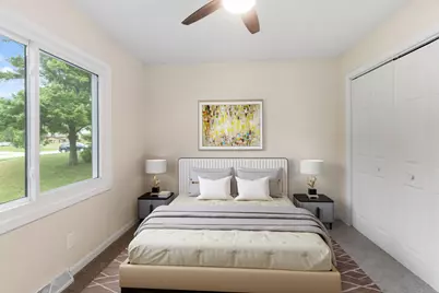 4311 Hogan Court, Crown Point, IN 46307 - Photo 12