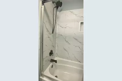 4311 Hogan Court, Crown Point, IN 46307 - Photo 32