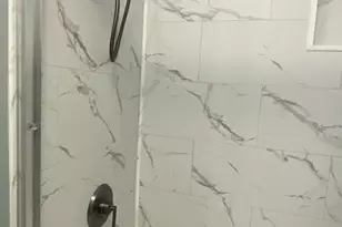 4311 Hogan Ct, Crown Point, IN 46307 - Photo 32