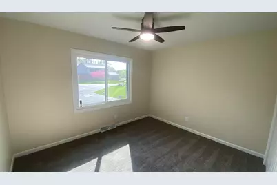 4311 Hogan Court, Crown Point, IN 46307 - Photo 28