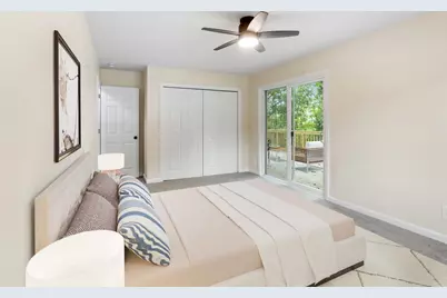 4311 Hogan Court, Crown Point, IN 46307 - Photo 10