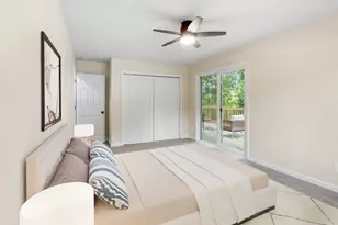 4311 Hogan Ct, Crown Point, IN 46307 - Photo 10