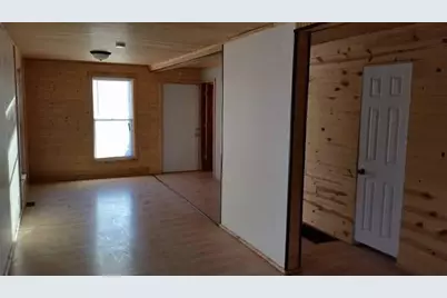 1507 Summer Street, Hammond, IN 46320 - Photo 6