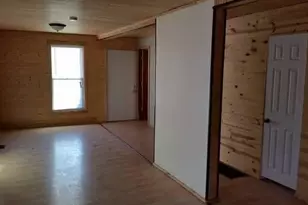 1507 Summer St, Hammond, IN 46320 - Photo 6