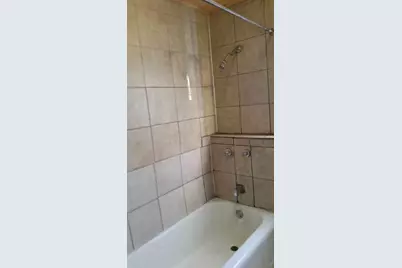 1507 Summer Street, Hammond, IN 46320 - Photo 8