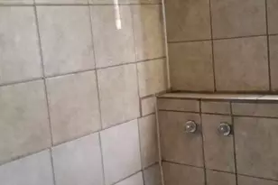 1507 Summer St, Hammond, IN 46320 - Photo 8