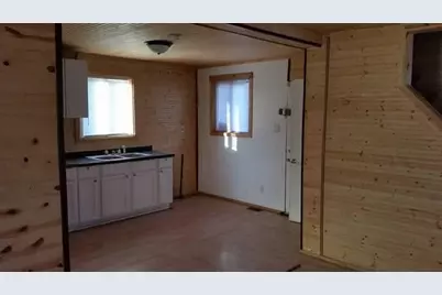 1507 Summer Street, Hammond, IN 46320 - Photo 4