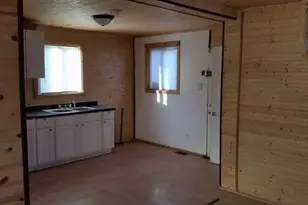 1507 Summer St, Hammond, IN 46320 - Photo 4