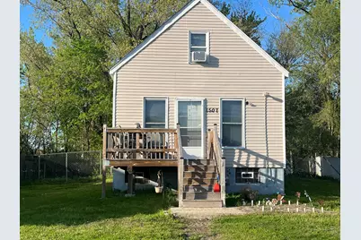 1507 Summer Street, Hammond, IN 46320 - Photo 2